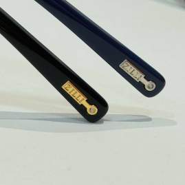 Picture of Zilli Sunglasses _SKUfw73007954fw
